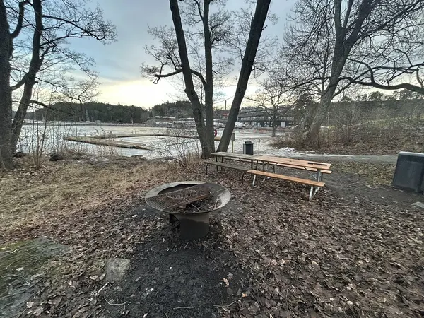 Fisksätrabadet